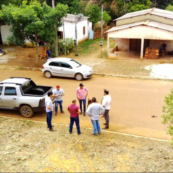PA JARAGUA 08.JPG